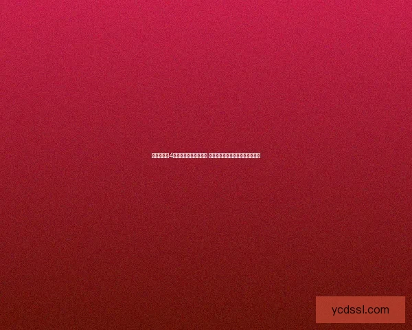 仙剑奇侠传4探索全地图与剧情解析 深入探索每个重要地点和隐藏任务