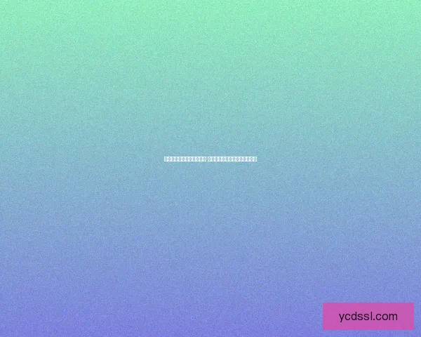 亡灵战神最强出装推荐解析 提升战力与生存能力的最佳选择