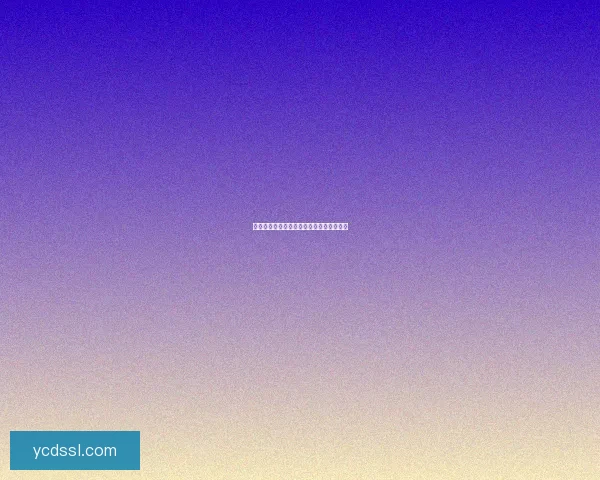 战斗策略与冒险融合：全新回合制游戏大作